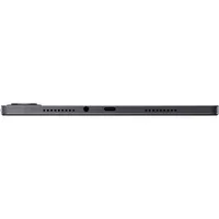 Xiaomi VHU5660EU Redmi pad 2 11" 2,5K kijelző 90 Hz AdaptiveSync TÜV Rheinland Low Blue Light 2 TB bővíthető tárhely #6