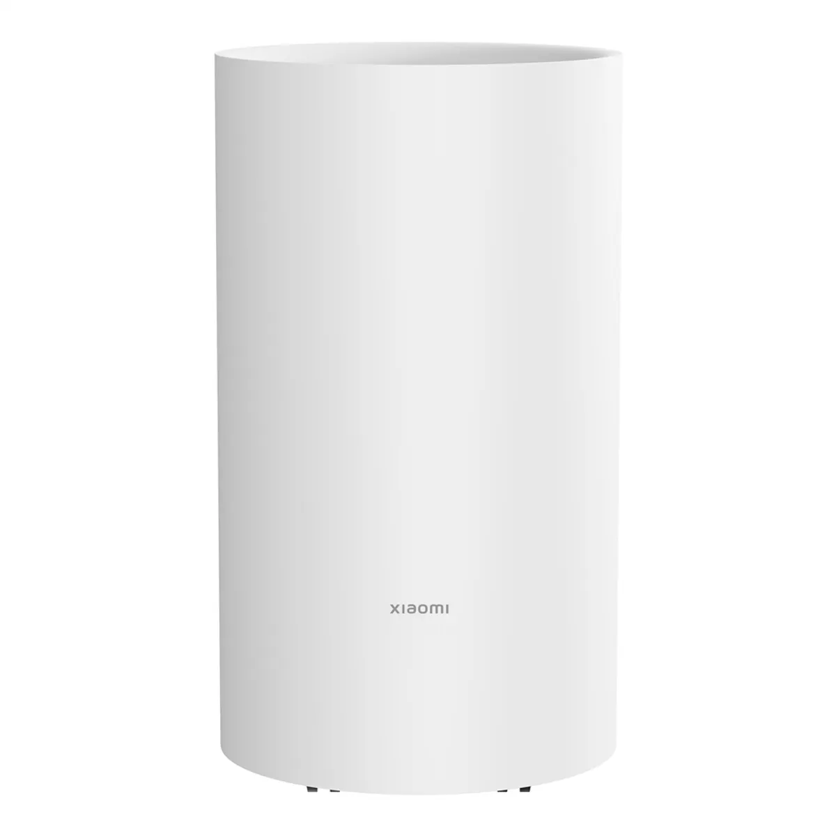 Xiaomi BHR8374EU okos párásító Wi-Fi 3 L 190W 25 m2 #1