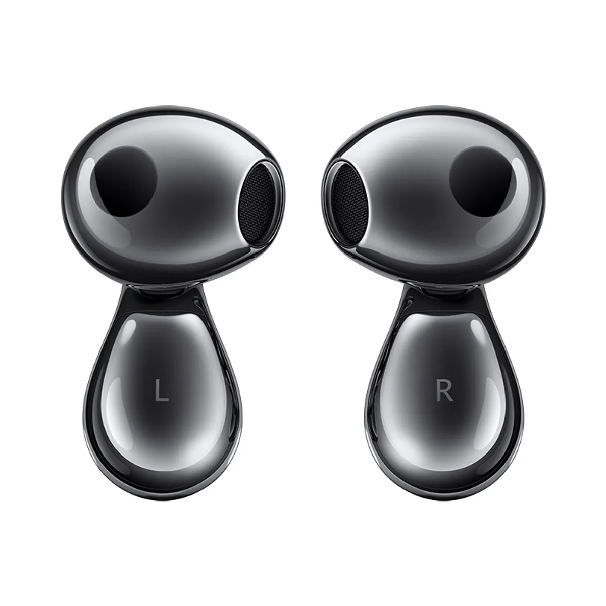 Huawei 55038130 FreeBuds 6 Open-fit ANC dupla meghajtású Hi-Res Wireless #3