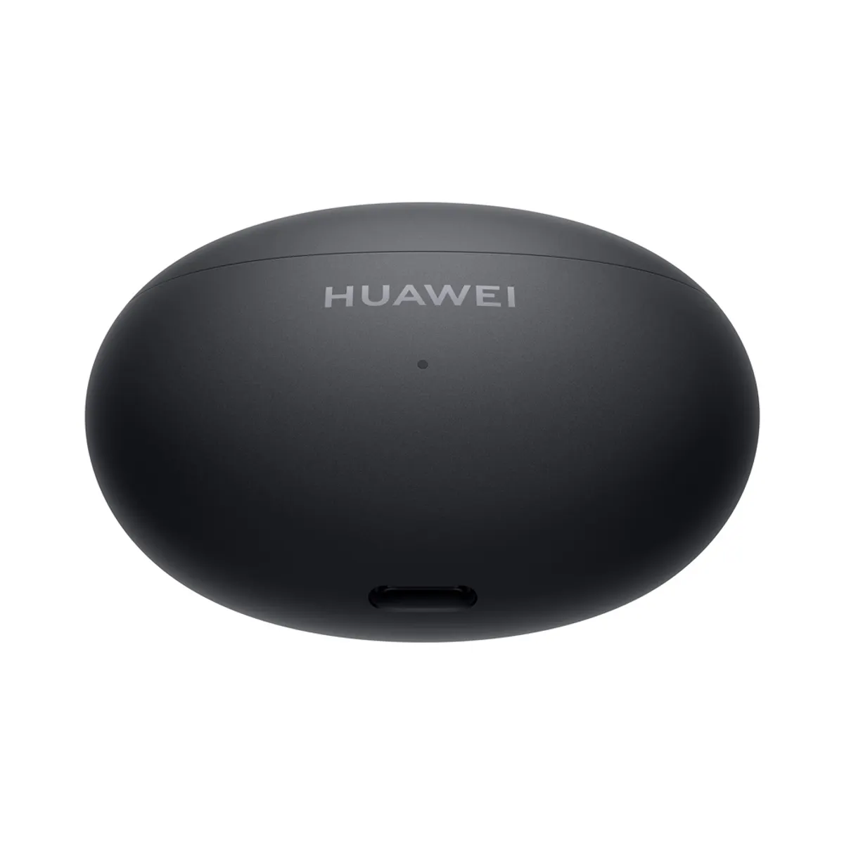 Huawei 55037551 fülhallgató ANC TWS BT 5.3 11 mm dinamikus meghajtó IP54 USB-C tok 510 mAh #1
