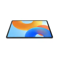 Huawei 53014EUD MatePad 11.5" 6/128GB Space Gray #5
