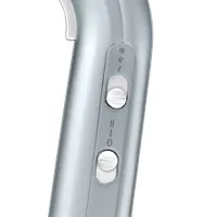 BaByliss D773DE hajszárító 2100W 3 hőfok 2 sebesség cool shot ionos diffúzor koncentrátor #4