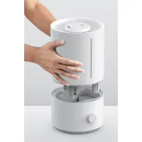 Xiaomi BHR6605EU Ultrahangos párásító 4 L, 300 ml per óra, 38 dB, fehér #8