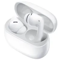 Xiaomi BHR7662GL True Wireless fejhallgató ANC BT 5.3 LDAC IP54 Moonlight White #7