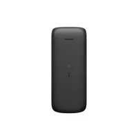 Nokia 1GF026CPA2L06 215 4G Dual-Sim #4