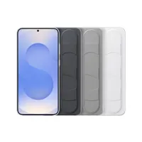 Samsung EF-GS936CBEGWW S25 álló tok fekete #6