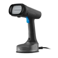 Braun GS5031BL kézi ruhagőzölő kék 0,15 L 2,5 m ac-akkumulátor függőleges és vízszintes gőzfunkció #2