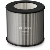Philips FY0900/30 HEPA NanoProtect szűrőbetét előszűrővel kompatibilis AC0920 AC0921 AC0817 AC0819 AC0820