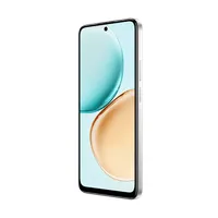 Honor 5109BYBB X7d 6,77" LTE 128GB 6GB RAM ezüst #2