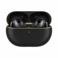 Huawei 55037962 Fülhallgató ANC 11 mm Bluetooth 5.2 IP54 töltőtok 510 mAh #1