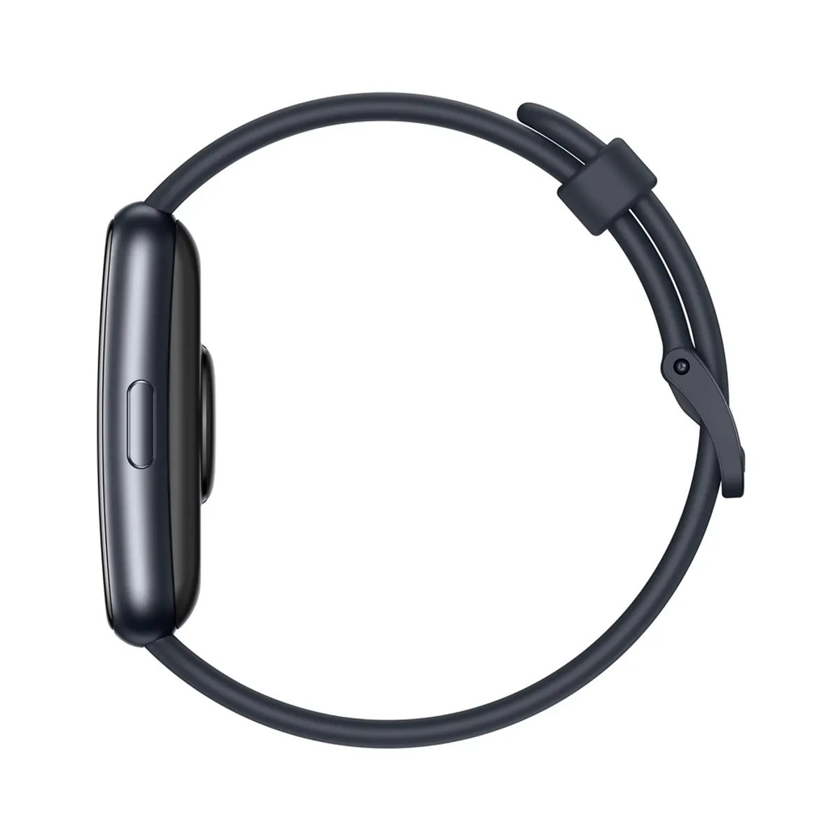 Huawei 55020BEG Watch Fit Special Edition 1,64" AMOLED Beépített GPS 9 nap #3