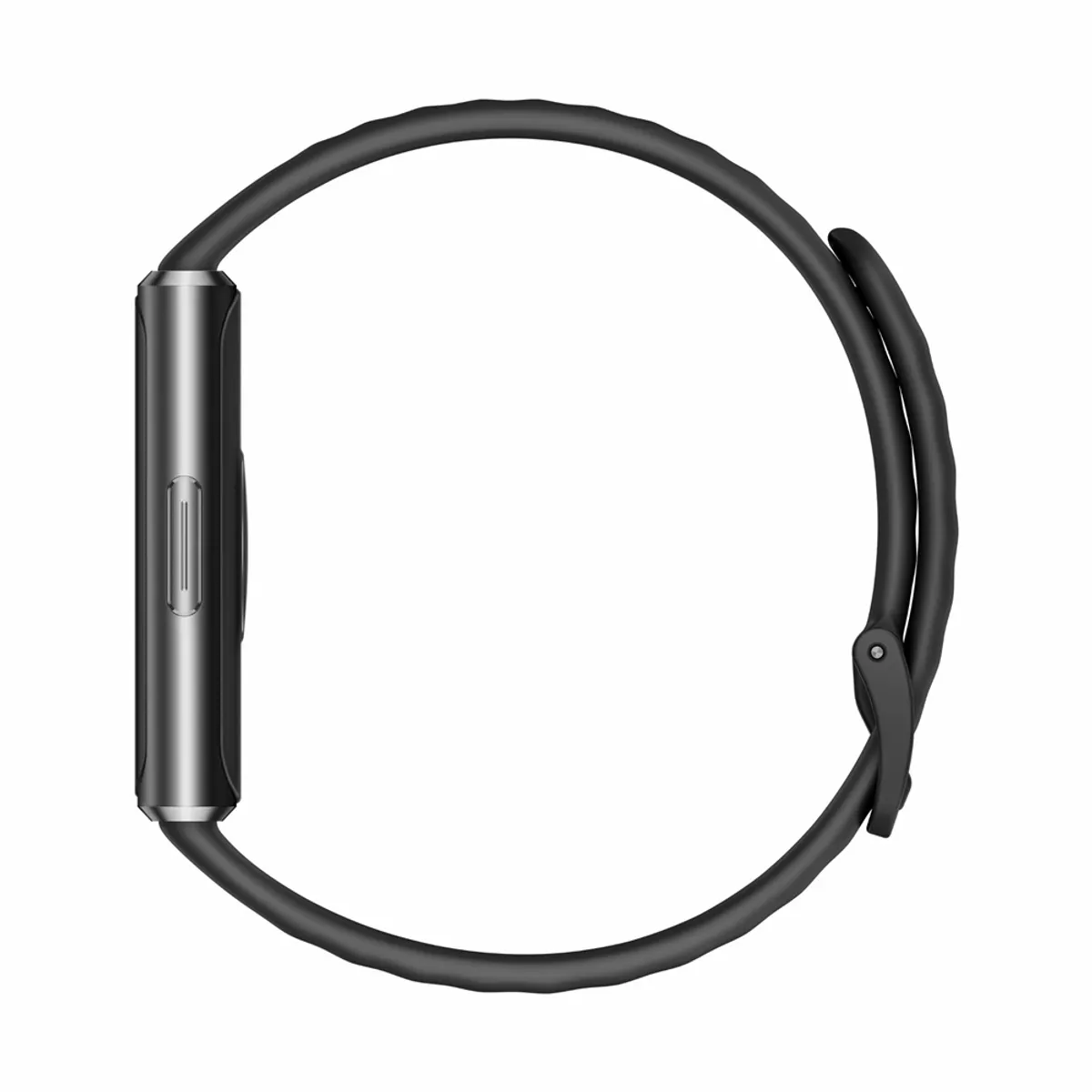 Huawei 55020GVK Band 11 Pro fekete #5