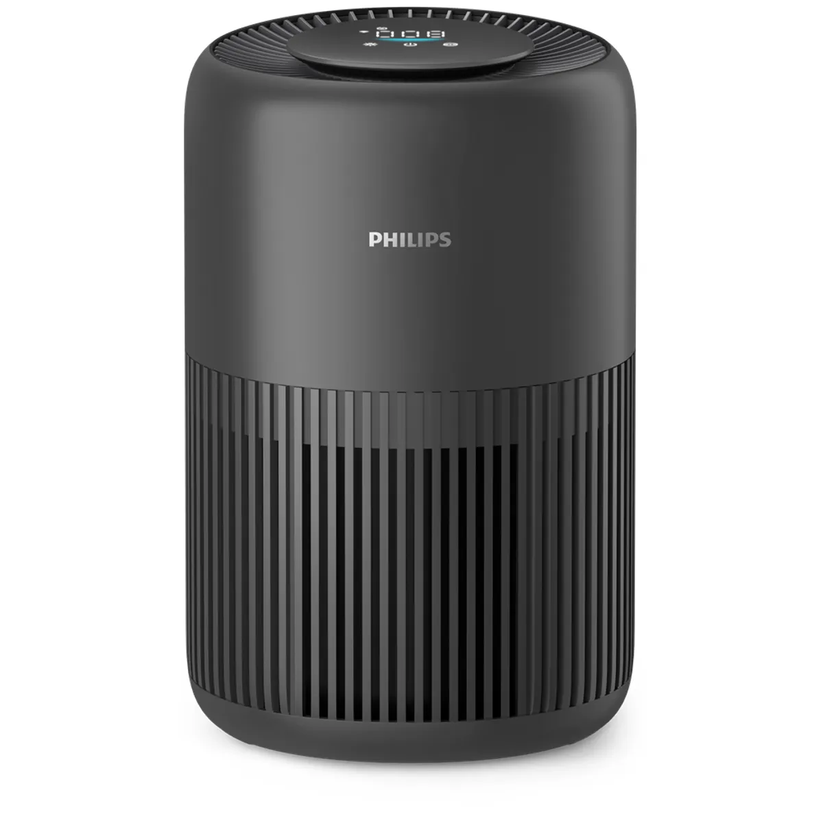 Philips AC0951/13 légtisztító HEPA NanoProtect 65 m2 CADR 250 m3h PM2.5 99,97 százalék aktív szén szűrő Wi-Fi 2,4 GHz Alexa Google Home #1