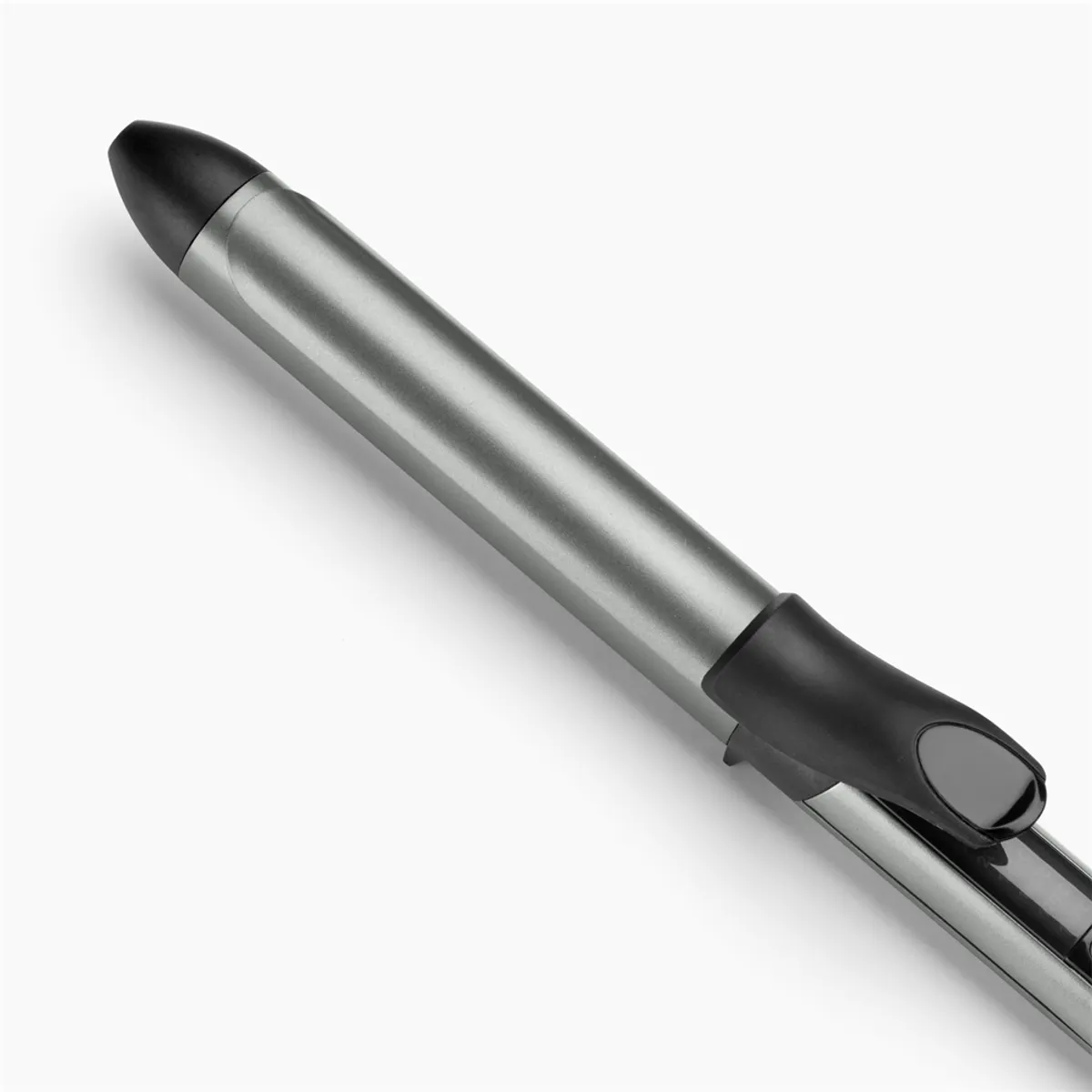 Babyliss c261e Xanadu hajsütővas 32mm kvarc-kerámia bevonat 6 fokozat 160-210°C led kijelző 2,5 m kábel #4