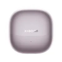 Xiaomi BHR09GTGL Buds 6 Nebula Purple IP54 35 óra #2