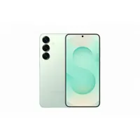 Samsung SM-S931BLGGEUE Galaxy S25 6.2" 12GB RAM 256GB tárhely menta Dual SIM 5G #1