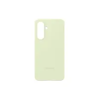 Samsung EF-PA366CGEGWW A36 5G szilikon tok világoszöld #4