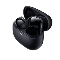 XIAOMI BHR7660GL TWS fülhallgató ANC IP54 BT 5.3 USB-C tok 480 mAh #3