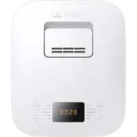 XIAOMI BHR9044EU gőzölős készülék 4 L térfogat érintős kijelző 10 főző program gőz főzés melegentartás 12 h max időzítés 24 ó rizsmerő #4