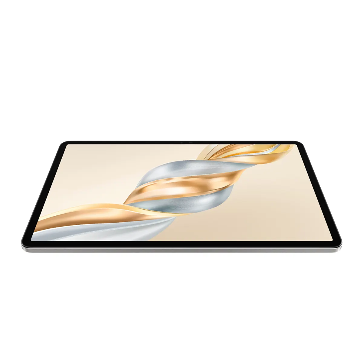 Honor 5301APMJ Pad X9a 11.5" 120Hz 2K WiFi 6 GB RAM 128 GB tárhely #3
