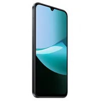 Xiaomi MZB0KOAEU Redmi 15C 6.9" 4GB 128GB fekete lte #8