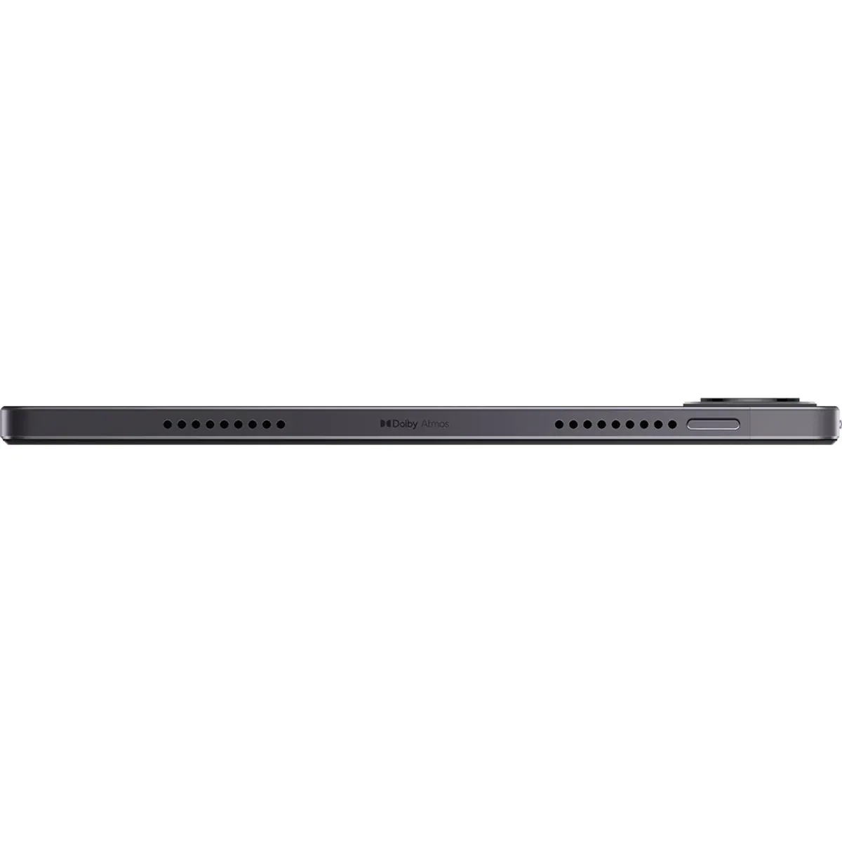 Xiaomi VHU5660EU Redmi pad 2 11" 2,5K kijelző 90 Hz AdaptiveSync TÜV Rheinland Low Blue Light 2 TB bővíthető tárhely #7