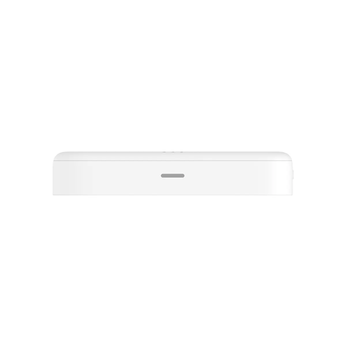 Xiaomi BHR9041GL hőmérséklet- és páratartalom érzékelő LCD kijelző beltéri szabadon álló 1 elem 0-60C 0-99 relatív páratartalom ABS #7
