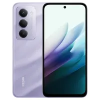 Xiaomi MZB0L1JEU Redmi 15 6.9" 6 GB RAM 128 GB DualSIM lila