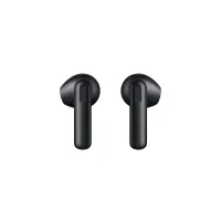 Huawei 55037507 Bluetooth fülhallgató 5,3 IP54 10 mm meghajtó beépített mikrofon töltőtok 510 mAh 5 W gyorstöltés 9 ó hallgató üzemideje 40 ó tokos üzemidő #9