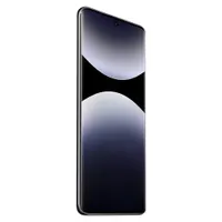 Xiaomi MZB0I8BEU Redmi Note 14 Pro 5G 6.67" 8GB 256GB fekete 200MP háromkamerás #3