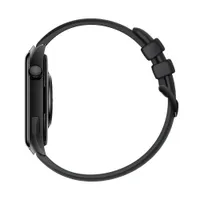 Huawei 55020AMN Watch 4 Sport 1.5" kijelző LTE 32 GB NFC Bluetooth #3
