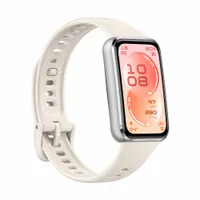 Huawei 55020GVS Band 11 alu fehér #3