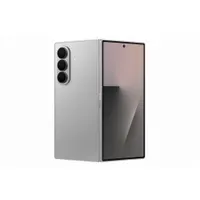 Samsung SM-F966BZSBEUE Galaxy Z Fold7 12GB RAM 256GB ezüst DualSIM #1