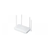 Xiaomi DVB4412GL WiFi 6 kétsávos asztali router 4x gigabit LAN MU-MIMO Mesh WPA3 #1