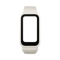 Xiaomi BHR9441GL Aktivitásmérő csuklópánt Bézs;Fehér 1,47" TFT kijelző, 300 mAh, Bluetooth 5.3 BLE, pulzusfigyelő, véroxigénszint, TPU szíj, 135-215 #5