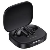 XIAOMI BHR9251GL Fejhallgató anc bluetooth 5.4 12,4 mm meghajtó ip54 fekete usb-c töltőtok #3
