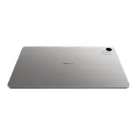 Honor 5301APMJ Pad X9a 11.5" 120Hz 2K WiFi 6 GB RAM 128 GB tárhely #5