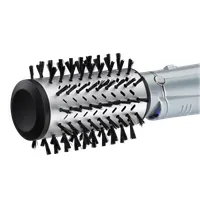 BaByliss AS773E forrólevegős hajkefe kerámia bevonat 2 hőfok 2 sebesség ionos funkció 2,5 m vezeték #4