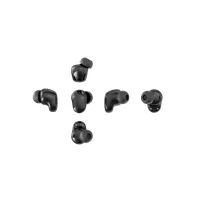 Xiaomi BHR8776GL Bluetooth fülhallgató 5.4 10 mm meghajtó IPX4 tok 600 mAh 57 mAh érintéses #3