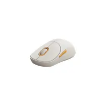 Xiaomi BHR8912GL vezeték nélküli egér 1200 DPI RF és Bluetooth 4 gomb jobbkezes fehér #3