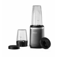 PHILIPS HR2766/00 asztali mixer edénykapacitás 0,7 L 1000 W 3 sebesség Lüktetési funkció Jégkásítás Penge rozsdamentes acél #2