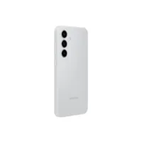 Samsung EF-PS721CJEGWW Silikon tok Galaxy S24 FE 6,7" Szürke #3