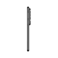 Huawei 51098KFN Pura 80 Pro 12-512GB fekete #7