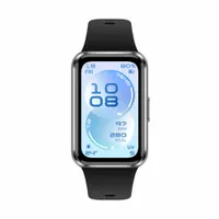 Huawei 55020GVT Band 11 alu fekete
