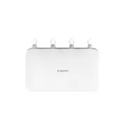 Xiaomi DVB4315GL útválasztó két sávos Wi-Fi 6 3x RJ-45 memória 256 MB 1 GHz processzor WPA3 #2