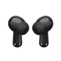 OnePlus 5481158589 Nord Buds 3 Pro fekete vezeték nélküli Bluetooth #5