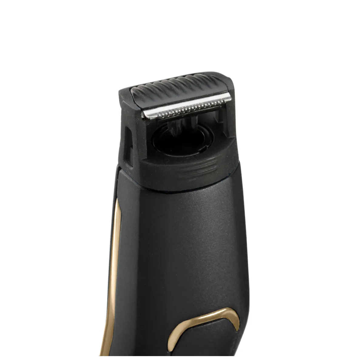 BaByliss MT860E hajvágó trimmelő 34 mm vágószélesség 7 fésű vezeték nélküli titán penge vízálló tartozékok 11 töltési idő 8 ó 70 perc #4