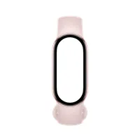 XIAOMI BHR9999GL Smart Band 10 Mystic Rose 1.72" AMOLED #4