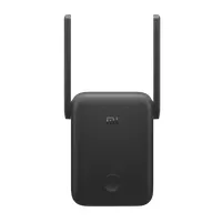 XIAOMI DVB4348GL jelismétlő 2,4 és 5 GHz 867 Mbps 1x RJ-45 port 2 antenna WPA2-PSK