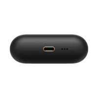 Huawei 55037962 Fülhallgató ANC 11 mm Bluetooth 5.2 IP54 töltőtok 510 mAh #3